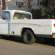 Image for article titled 1962 Dodge D100 Pickup Truck